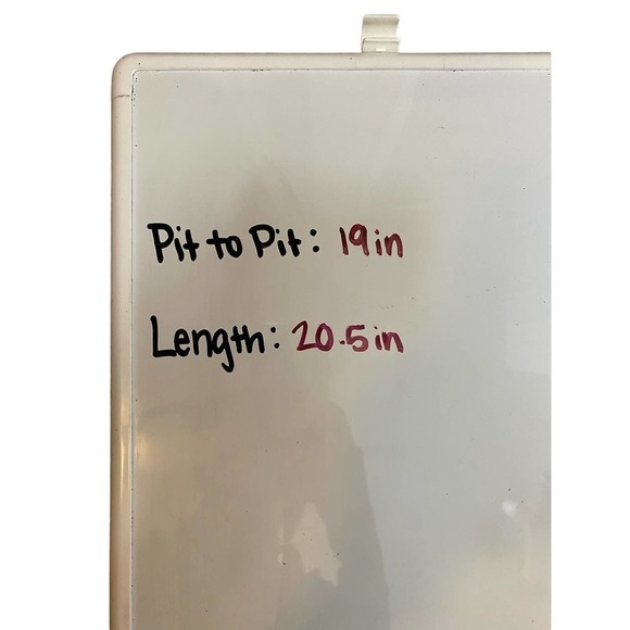 Anthropologie Moth La Dominant Venice Italy Cardigan Postcard Sweater - Picture 7 of 7